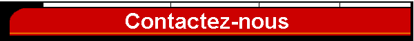 Contactez-nous