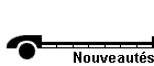 Nouveauts