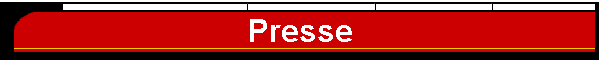 Presse