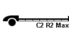 C2 R2 Max