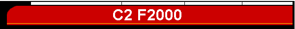 C2 F2000