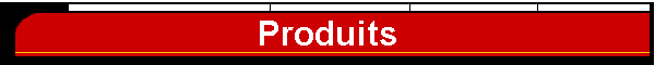 Produits