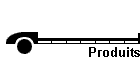 Produits
