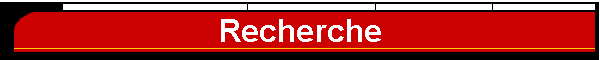 Recherche