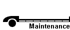 Maintenance
