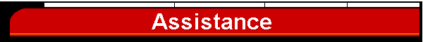 Assistance