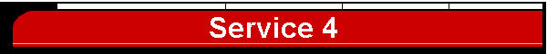 Service 4