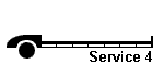 Service 4
