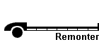 Remonter